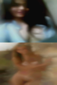 Discreet meet naked woman fun NSA only.