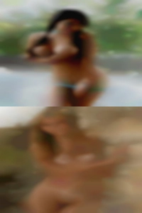 Fallbrook hot pussy sex club.