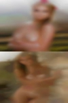 Girls McKinney fuck