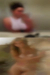 Girls who want fuck Tallapoosa