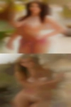 Girls who want fuck
