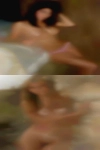Horny females Charlotte