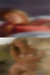 Horny girls Charlotte