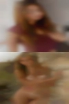 Horny housewives Garrett County
