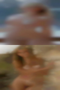 Medium swinging campsites build naked woman.