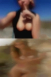 Sexy Dallas housewives