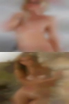 Websites swingers from