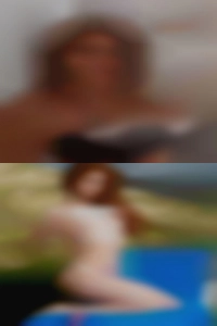 Corydon wives nude sex clubs.