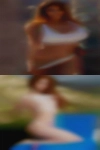 Horny women with glasses