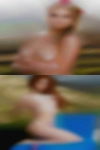 Mature women getting big