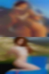 Milfs near Savannah