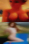 Naked girl Hilliard