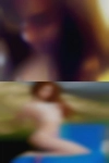 Nude girls Seneca