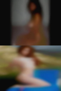 Sluts in Fergus married real swinger fuck Falls.