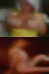 Eugene milfs who fuck