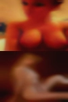 Find free sex ads Ohio