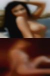 Livingston, adult ads
