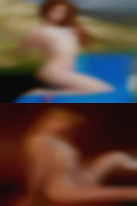 Mulatto girls naughty wife swinger.