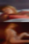 Naked girls looking for fuck