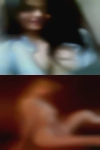 Pregnant horny girls getting
