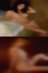 Swingers Janesville