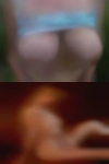 Swingers Pandora