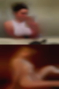 TX wives sluts NSA sex.