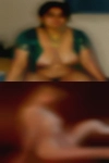 Very nude females