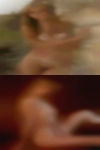 Wives Massillon, Ohio nude