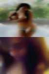 Bakersfield, personals
