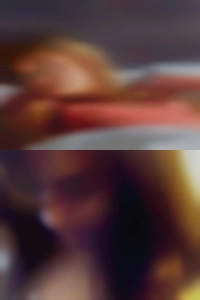 But naked absolutely no bdsm.