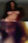 Horny women Clanton, Alabama