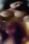Naked girls Connellsville