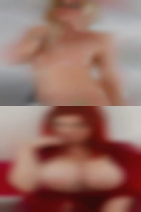 Been loads girls hot nude of fun.