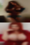 Buffalo adult horny women