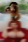 Hot free pussy Memphis