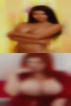 Hot pussy Savannah