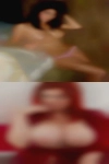 Looking for free pussy