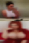 Nude Piketon