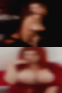 Sinks woman that want to fuck Grove swingers.