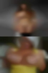 Horny BBW in SC