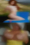 Horny girls Charlotte