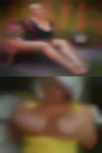 If you BBW initiate horny contact.