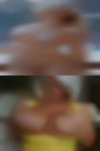 Its wild fuck in someone to here!!!