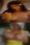 Meet horny girls who wanna
