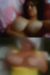 NC nude girls who want swinger fuck sex party.