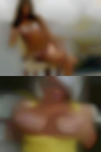 Slut Aberdeen women seeking men for sex swinger.