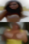 Swingers meet Tulsa