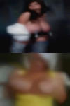 Underground girls want fuck