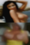 Yale nude girls